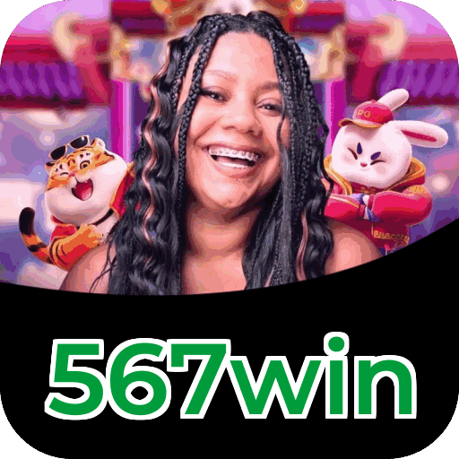 PIX instantâneo Brasil na 567win