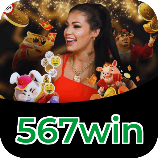 Fortune Rabbit slot