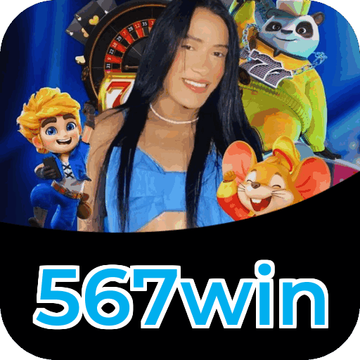 Estatísticas 567win