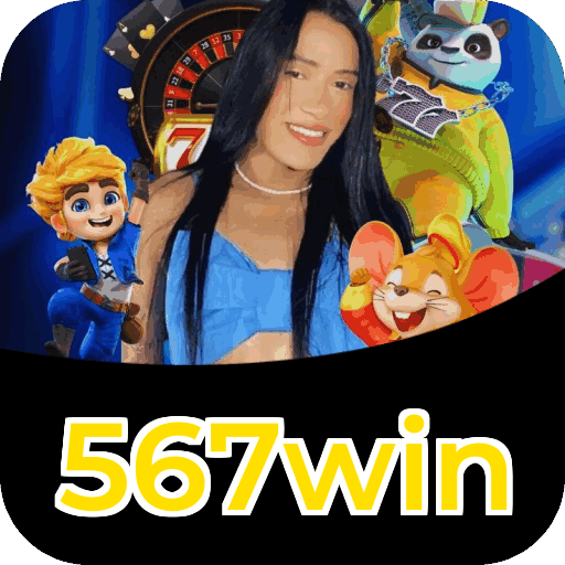 FAQ 567win Brasil