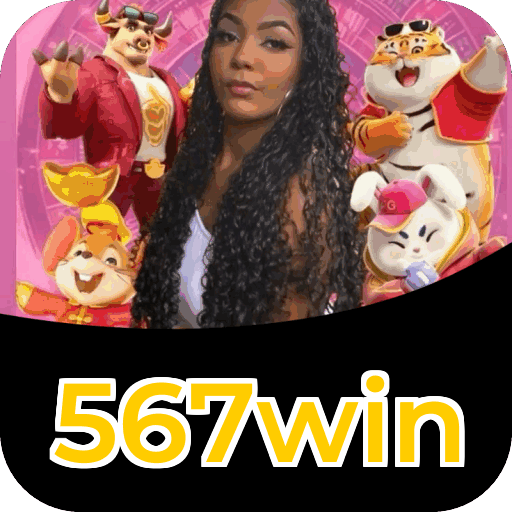 Instalar app 567win