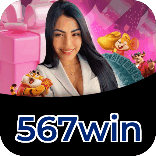 App mobile 567win
