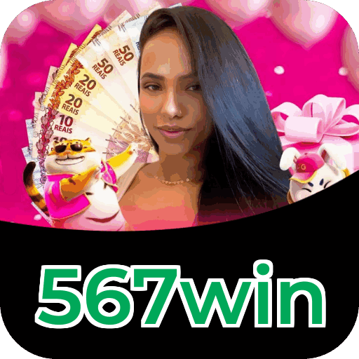 Fortune Tiger slot