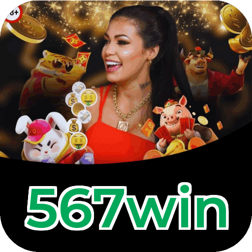 APK Android 567win