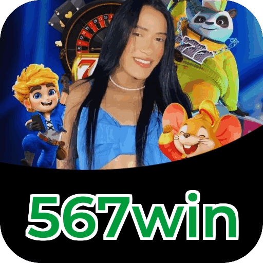 Jackpots em slots